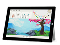 吕梁Surface 无法开启、Windows 无法启动或电池无法充电