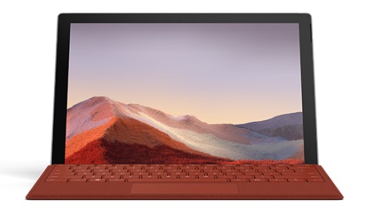 吕梁清洁和维护 Surface