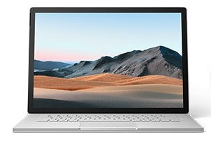 吕梁surface数据恢复