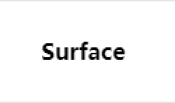 吕梁surface售后服务电话