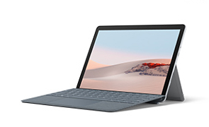 吕梁微软surface Pro售后如何处理