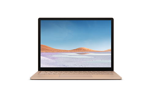 吕梁微软surface laptop售后如何处理